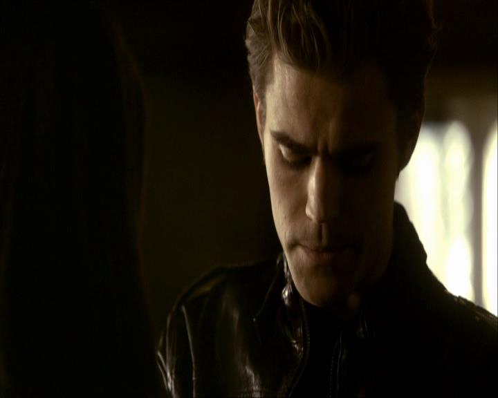 VampireDiariesWorld_dot_org-115AFewGoodMen1286.jpg