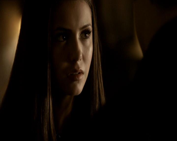 VampireDiariesWorld_dot_org-115AFewGoodMen1287.jpg