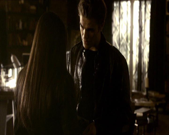 VampireDiariesWorld_dot_org-115AFewGoodMen1290.jpg