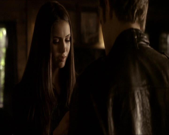 VampireDiariesWorld_dot_org-115AFewGoodMen1293.jpg