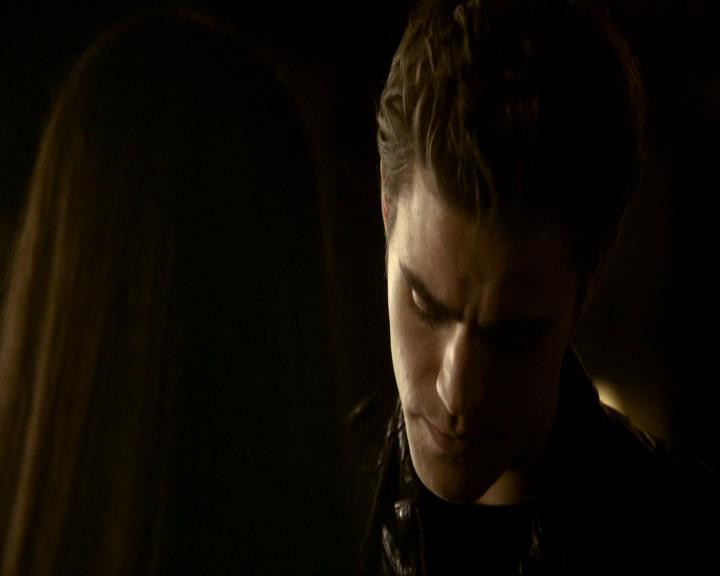 VampireDiariesWorld_dot_org-115AFewGoodMen1297.jpg