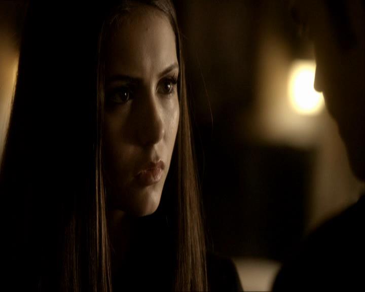 VampireDiariesWorld_dot_org-115AFewGoodMen1300.jpg