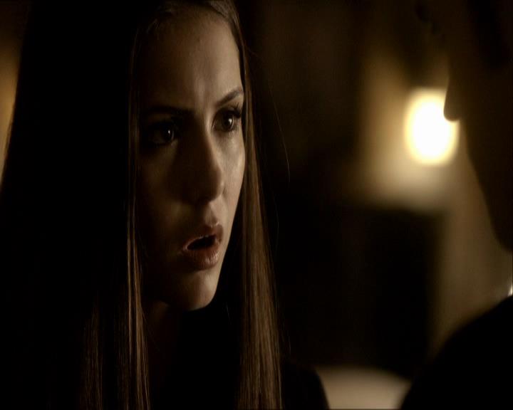 VampireDiariesWorld_dot_org-115AFewGoodMen1302.jpg