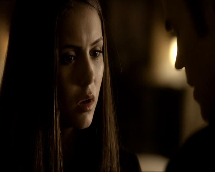 VampireDiariesWorld_dot_org-115AFewGoodMen1304.jpg