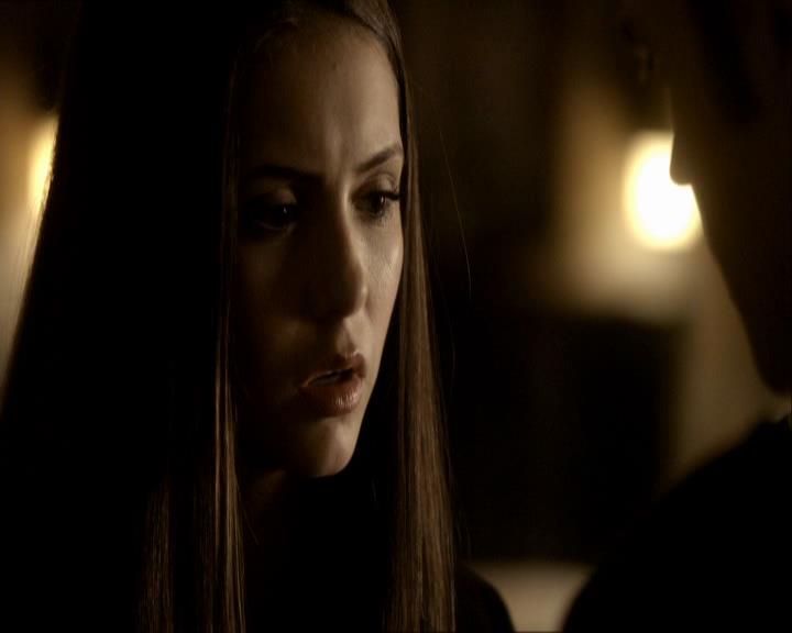 VampireDiariesWorld_dot_org-115AFewGoodMen1305.jpg