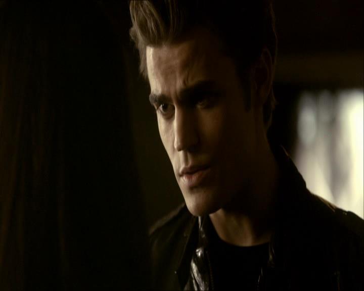 VampireDiariesWorld_dot_org-115AFewGoodMen1306.jpg
