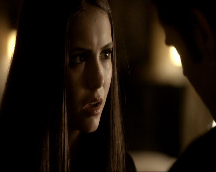 VampireDiariesWorld_dot_org-115AFewGoodMen1310.jpg