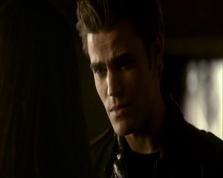 VampireDiariesWorld_dot_org-115AFewGoodMen1311.jpg
