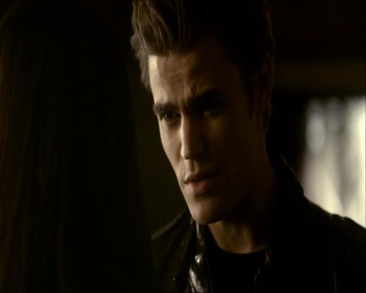 VampireDiariesWorld_dot_org-115AFewGoodMen1312.jpg