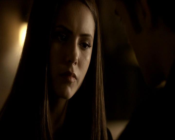 VampireDiariesWorld_dot_org-115AFewGoodMen1314.jpg