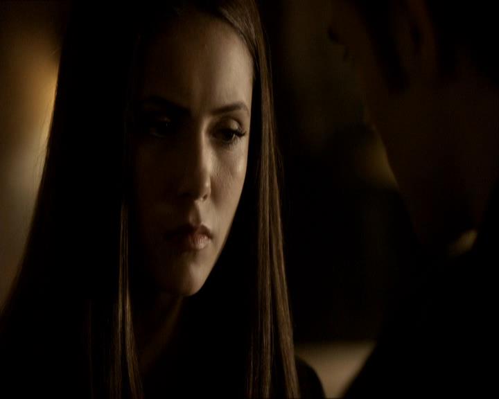 VampireDiariesWorld_dot_org-115AFewGoodMen1315.jpg