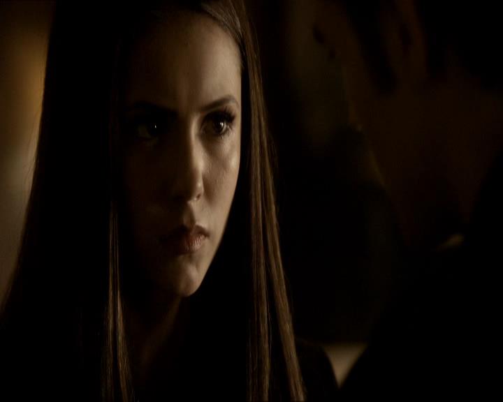VampireDiariesWorld_dot_org-115AFewGoodMen1316.jpg