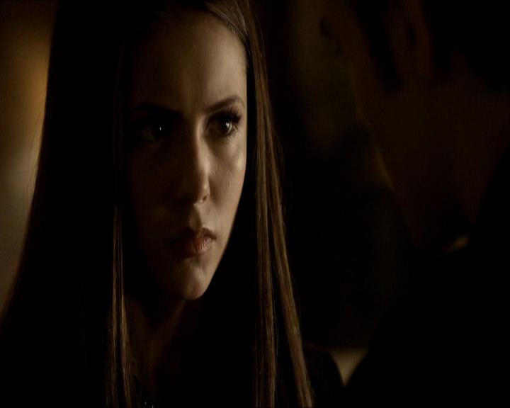 VampireDiariesWorld_dot_org-115AFewGoodMen1317.jpg