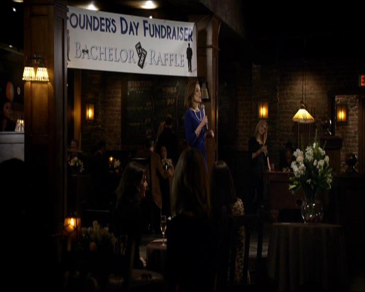 VampireDiariesWorld_dot_org-115AFewGoodMen1318.jpg
