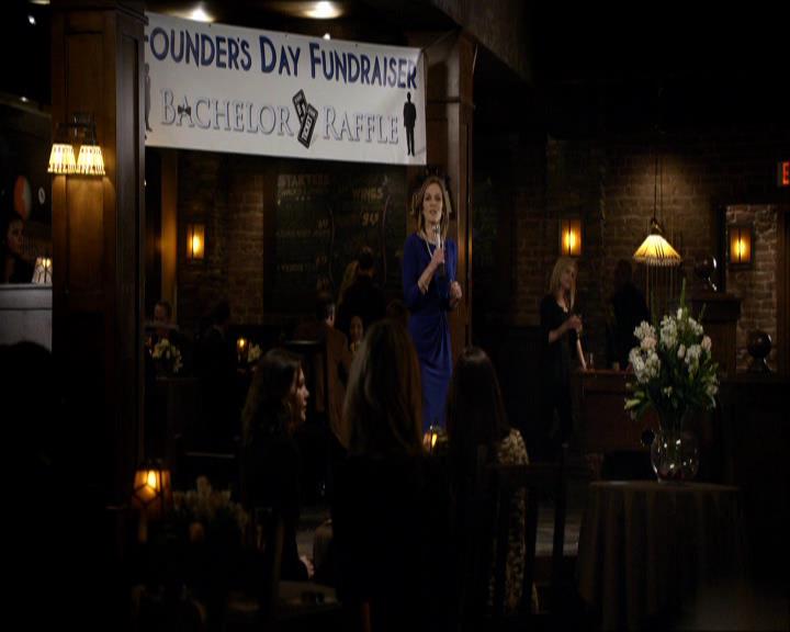 VampireDiariesWorld_dot_org-115AFewGoodMen1319.jpg