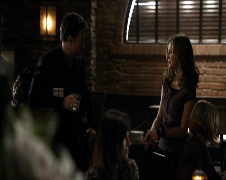 VampireDiariesWorld_dot_org-115AFewGoodMen1322.jpg