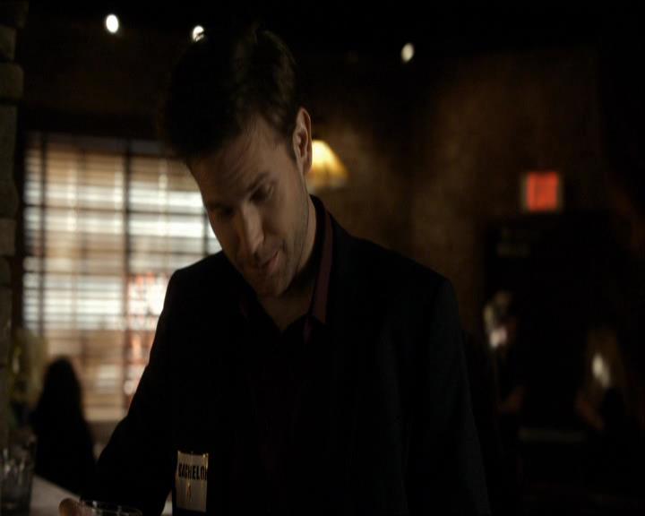 VampireDiariesWorld_dot_org-115AFewGoodMen1323.jpg
