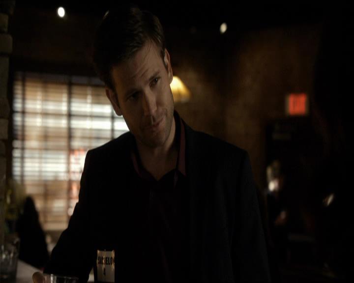 VampireDiariesWorld_dot_org-115AFewGoodMen1324.jpg