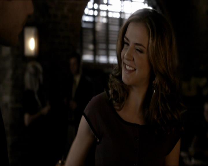 VampireDiariesWorld_dot_org-115AFewGoodMen1325.jpg