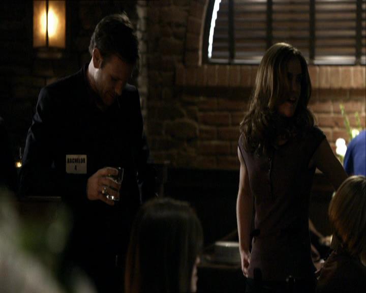 VampireDiariesWorld_dot_org-115AFewGoodMen1327.jpg