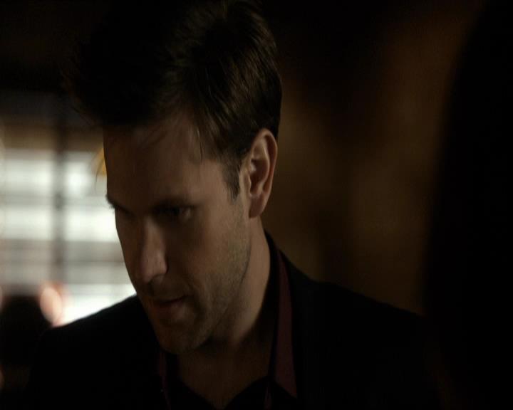 VampireDiariesWorld_dot_org-115AFewGoodMen1343.jpg