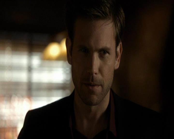 VampireDiariesWorld_dot_org-115AFewGoodMen1352.jpg