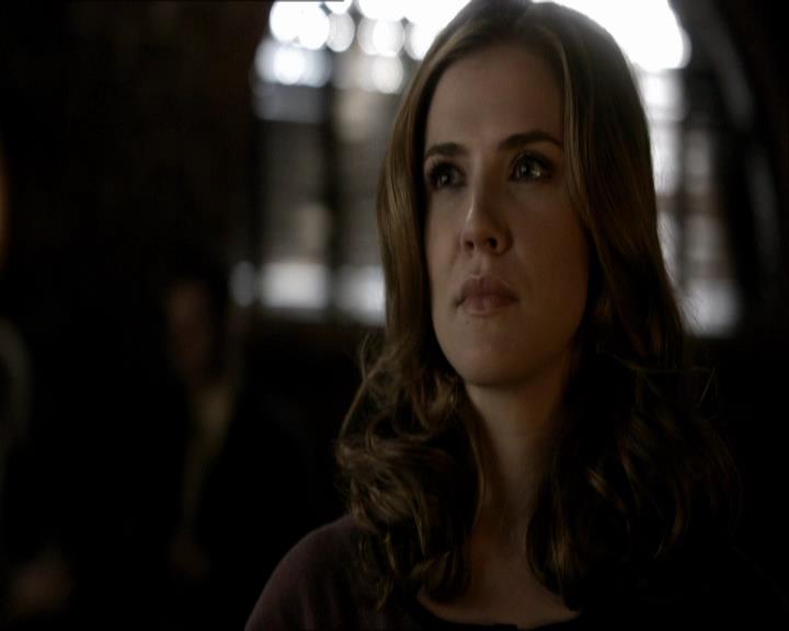 VampireDiariesWorld_dot_org-115AFewGoodMen1353.jpg