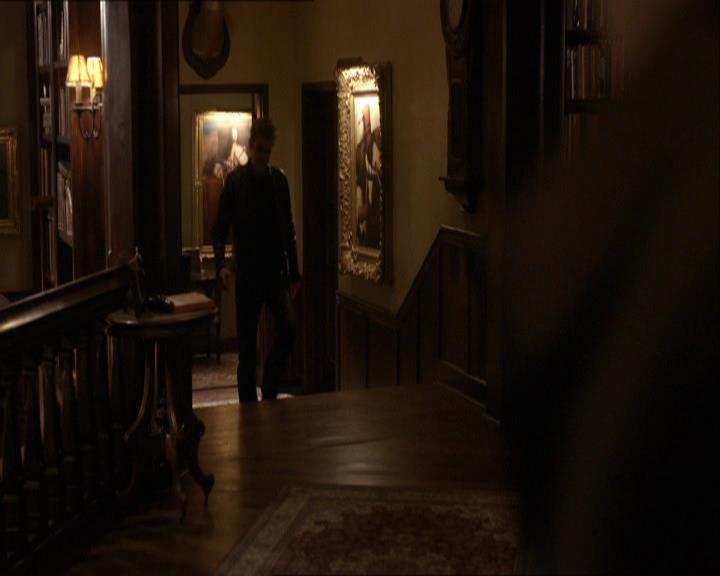 VampireDiariesWorld_dot_org-115AFewGoodMen1354.jpg