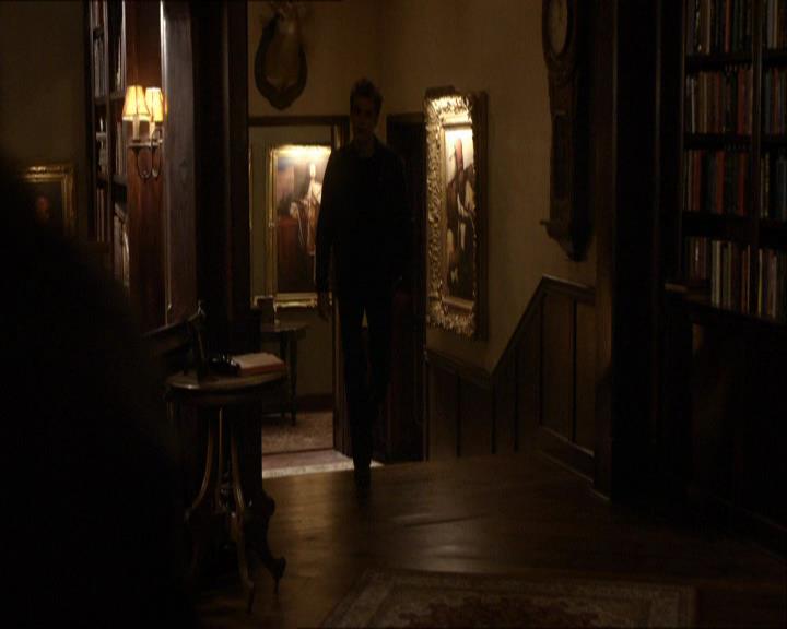 VampireDiariesWorld_dot_org-115AFewGoodMen1355.jpg VampireDiariesWorld_dot_org-115AFewGoodMen1355.jpg
