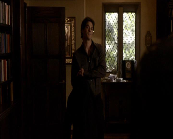 VampireDiariesWorld_dot_org-115AFewGoodMen1356.jpg