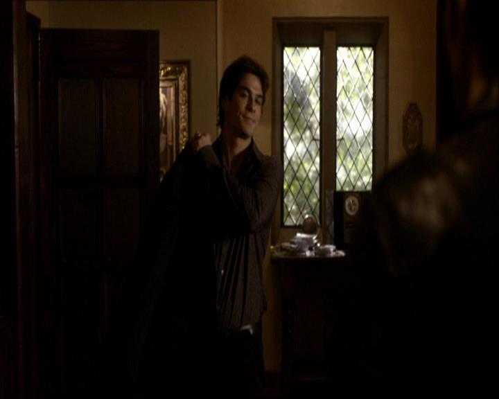 VampireDiariesWorld_dot_org-115AFewGoodMen1357.jpg