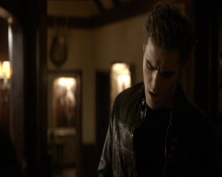 VampireDiariesWorld_dot_org-115AFewGoodMen1358.jpg VampireDiariesWorld_dot_org-115AFewGoodMen1358.jpg
