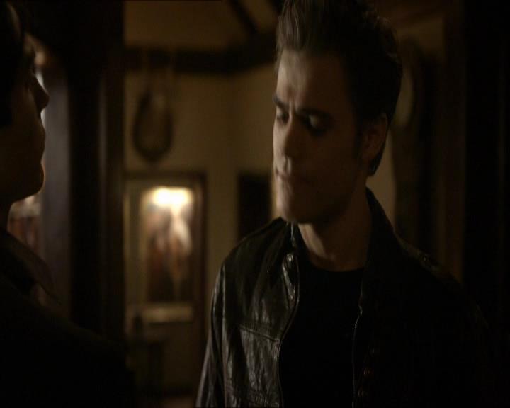 VampireDiariesWorld_dot_org-115AFewGoodMen1361.jpg