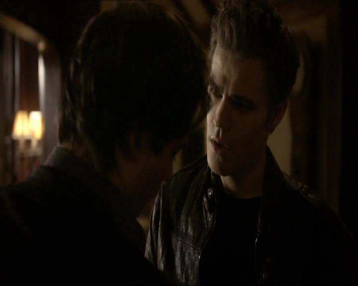 VampireDiariesWorld_dot_org-115AFewGoodMen1362.jpg
