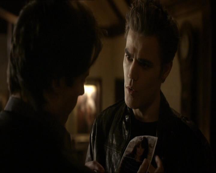 VampireDiariesWorld_dot_org-115AFewGoodMen1363.jpg