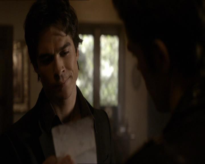 VampireDiariesWorld_dot_org-115AFewGoodMen1364.jpg