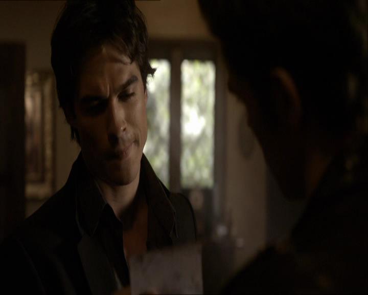 VampireDiariesWorld_dot_org-115AFewGoodMen1365.jpg