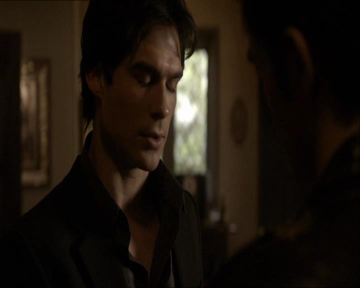 VampireDiariesWorld_dot_org-115AFewGoodMen1367.jpg VampireDiariesWorld_dot_org-115AFewGoodMen1367.jpg