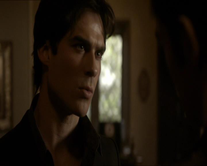 VampireDiariesWorld_dot_org-115AFewGoodMen1368.jpg