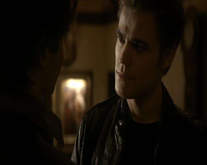 VampireDiariesWorld_dot_org-115AFewGoodMen1369.jpg VampireDiariesWorld_dot_org-115AFewGoodMen1369.jpg