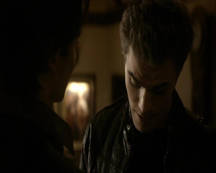 VampireDiariesWorld_dot_org-115AFewGoodMen1370.jpg