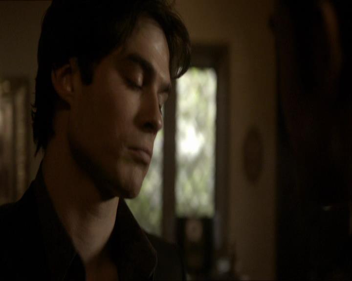 VampireDiariesWorld_dot_org-115AFewGoodMen1372.jpg