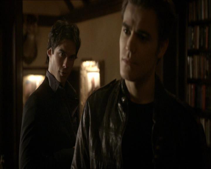 VampireDiariesWorld_dot_org-115AFewGoodMen1377.jpg