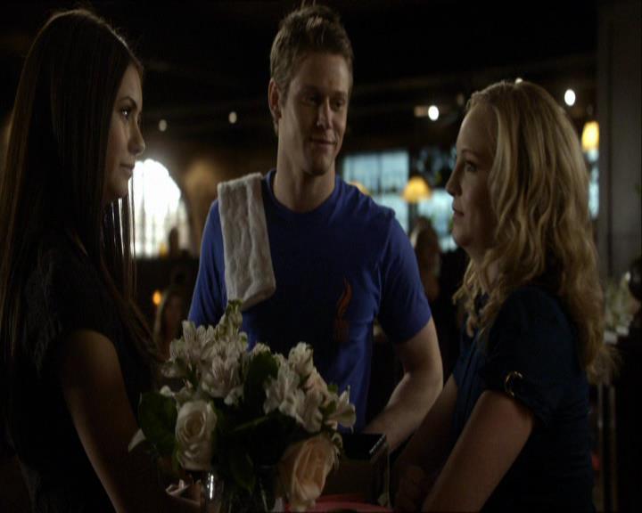 VampireDiariesWorld_dot_org-115AFewGoodMen1380.jpg