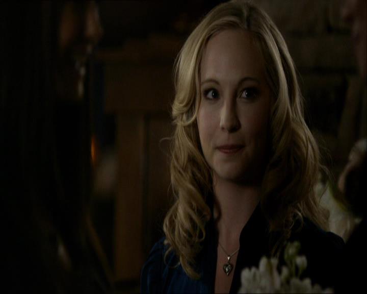 VampireDiariesWorld_dot_org-115AFewGoodMen1391.jpg