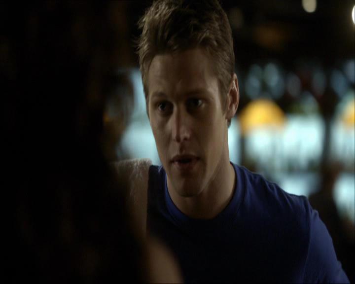 VampireDiariesWorld_dot_org-115AFewGoodMen1393.jpg