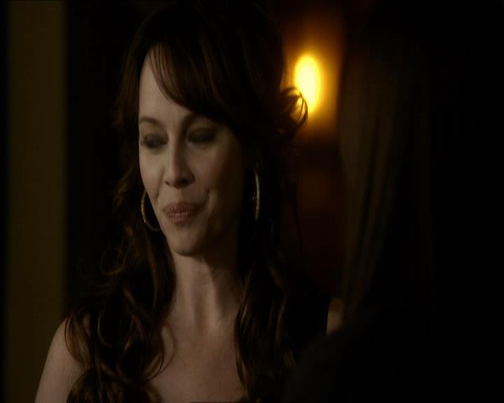 VampireDiariesWorld_dot_org-115AFewGoodMen1397.jpg