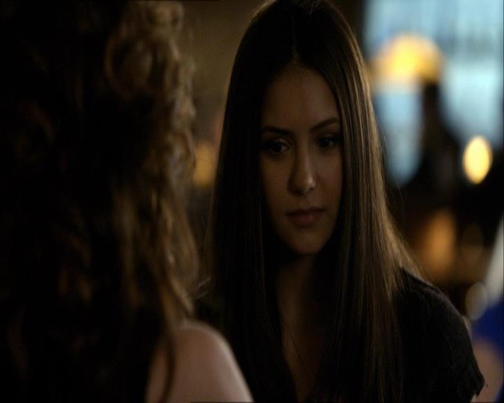 VampireDiariesWorld_dot_org-115AFewGoodMen1398.jpg