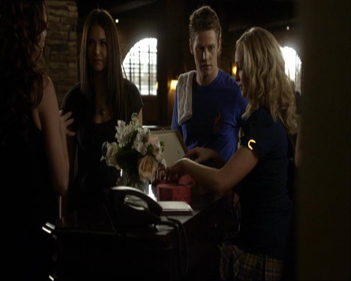 VampireDiariesWorld_dot_org-115AFewGoodMen1402.jpg