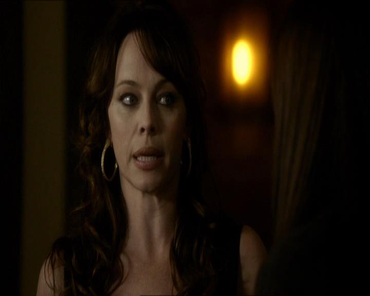 VampireDiariesWorld_dot_org-115AFewGoodMen1403.jpg